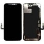 LCD APPLE IPHONE 12 / 12 PRO NERO (NCC TFT INCELL)