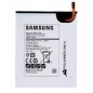BATTERIA SAMSUNG TAB E 9.6 T560/T561 ORIGINALE EB-BT561ABE GH43-04451B