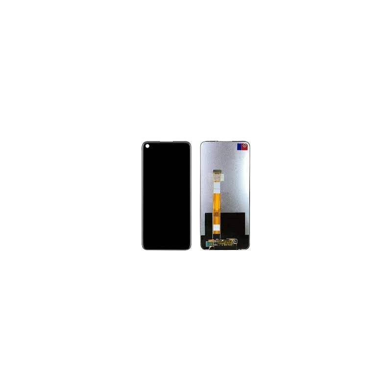 LCD COMPLETO OPPO A54 5G / A74 5G NO FRAME