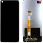 LCD COMPLETO OPPO A54 5G / A74 5G NO FRAME