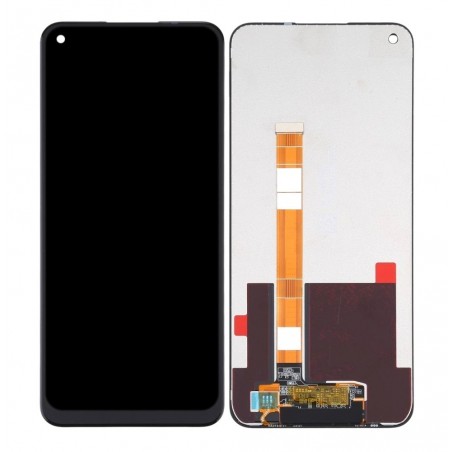 LCD COMPLETO OPPO A53 / A53S NO FRAME