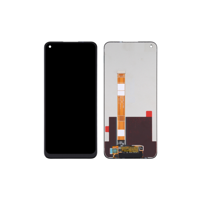 LCD COMPLETO OPPO A33 2020 NO FRAME