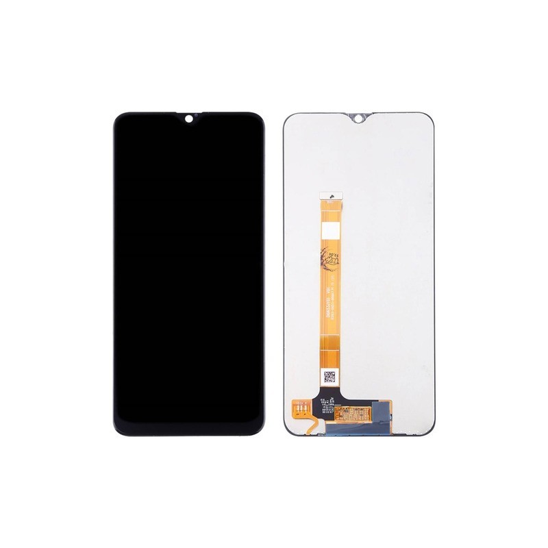 LCD COMPLETO OPPO A31 NO FRAME