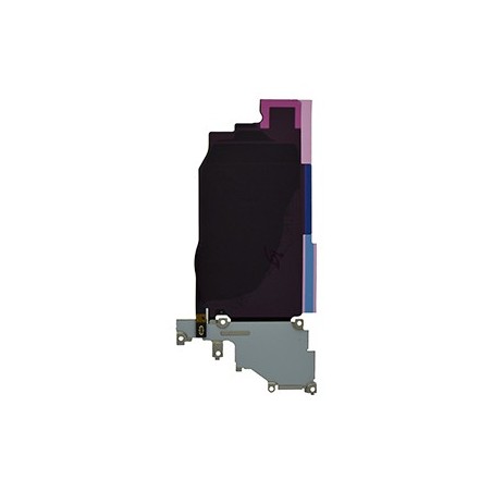 ANTENNA NFC SAMSUNG N980F NOTE 20 RICARICA WIRELESS