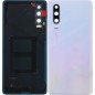BACKCOVER HUAWEI P30 BREATHING CRYSTAL ORIGINALE 02352NMP