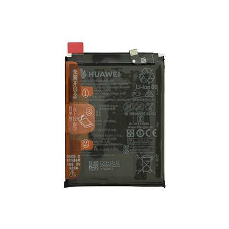 BATTERIA HUAWEI SERVICE-PACK P40 LITE HB486586ECW
