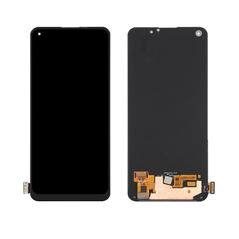 LCD COMPLETO OPPO A94 5G NO FRAME