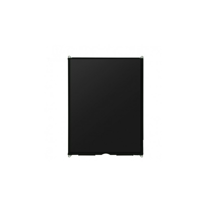 LCD APPLE IPAD 7 / IPAD 8 / IPAD 9