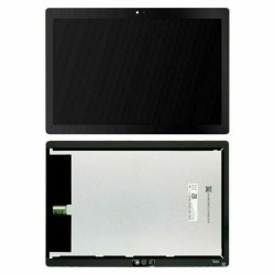 LCD COMPLETO LENOVO TAB M10 HD 10.1" TB-X605F NO FRAME