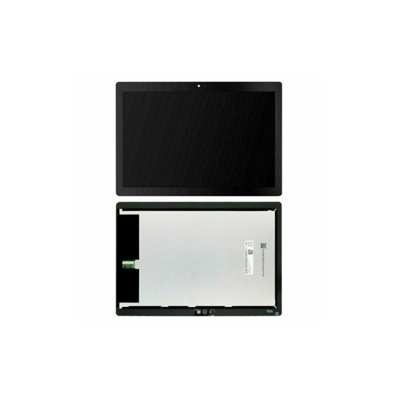 LCD COMPLETO LENOVO TAB M10 HD 10.1" TB-X605F NO FRAME