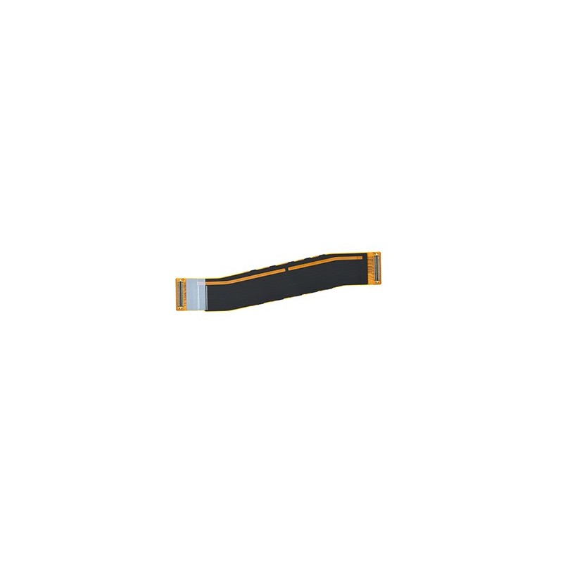 FLAT COLLEGAMENTO BOARD SAMSUNG S901 S22 ORIGINALE GH82-27554A