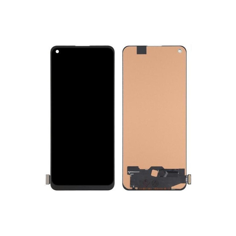 LCD COMPLETO OPPO A74 4G / A94 / A95 NO FRAME