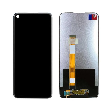 LCD COMPLETO OPPO A54 4G NO FRAME