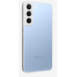 BACKCOVER SAMSUNG S906 S22 PLUS BLU AAA (CON FRAME CAMERA)