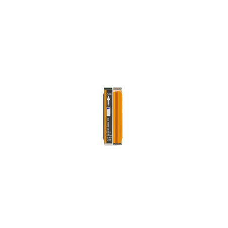 FLAT COLLEGAMENTO BOARD SAMSUNG G990 S21 FE ORIGINALE GH59-15502A