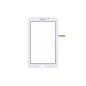 TOUCH SAMSUNG T113  BIANCO AAA