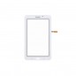 TOUCH SAMSUNG T116 BIANCO AAA