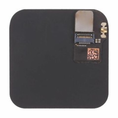 FLAT NFC IWATCH SERIE 5 44mm