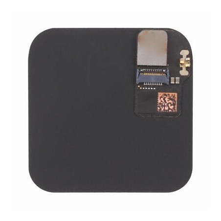 FLAT NFC IWATCH SERIE 5 44mm