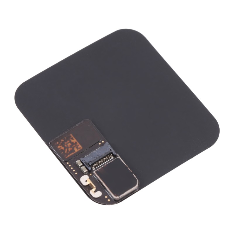 FLAT NFC IWATCH SERIE 4 40mm