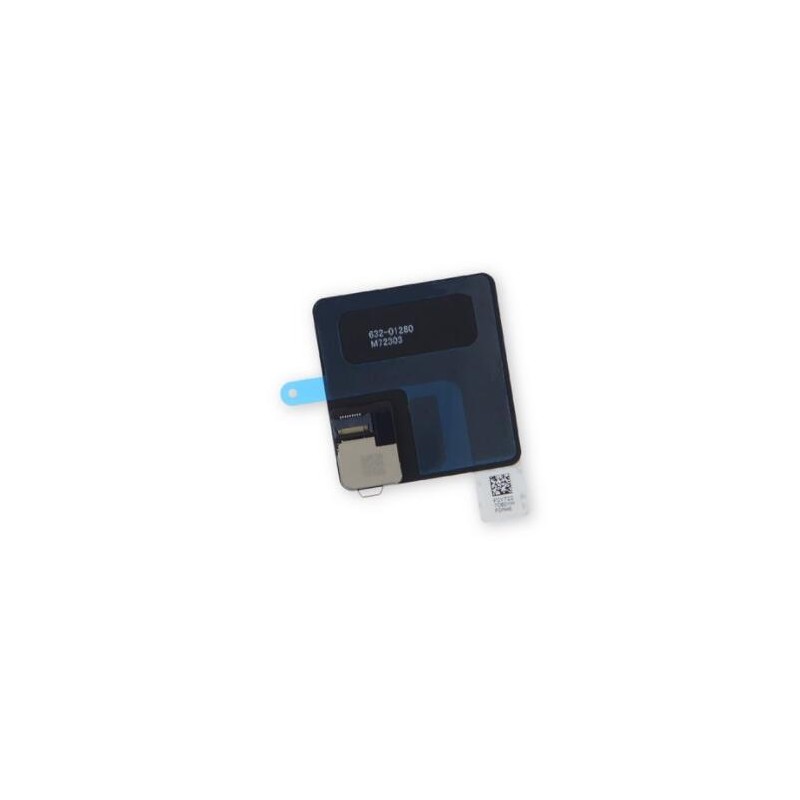 FLAT NFC IWATCH SERIE 3 42mm LTE