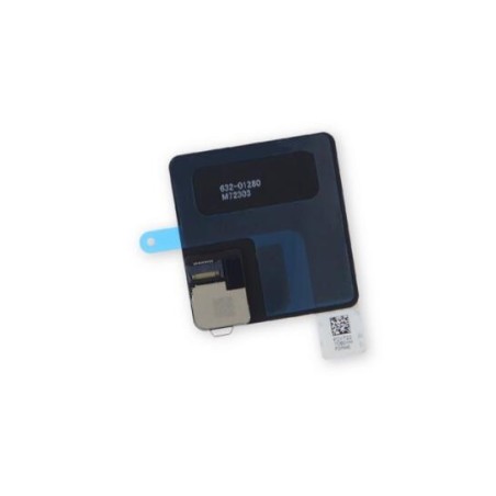 FLAT NFC IWATCH SERIE 3 42mm LTE