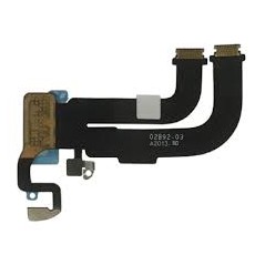 FLAT LCD IWATCH SERIE 6 44mm