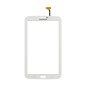 TOUCH SAMSUNG T211 BIANCO AAA