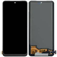 LCD XIAOMI REDMI NOTE 10 4G / NOTE 10S NO FRAME