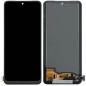 LCD XIAOMI REDMI NOTE 10 4G / NOTE 10S NO FRAME
