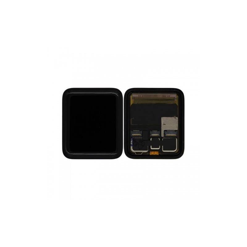 LCD APPLE iWATCH SERIE 3 42mm GPS