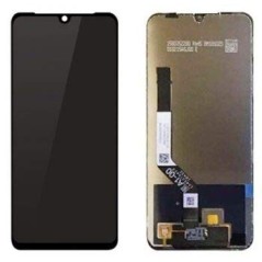 LCD XIAOMI Redmi Note 7 / Note 7S / Note 7 Pro NO FRAME X-246 ORIGINALE