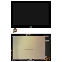 LCD COMPLETO LENOVO TAB 4 10 PLUS TB-X704L / TB-X704F 10.1" NO FRAME NERO