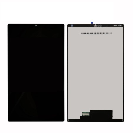 LCD COMPLETO LENOVO TAB M10 HD 10.1" TB-X306X NO FRAME