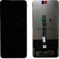 LCD ORIGINALE HUAWEI P Smart 2021 NO FRAME H-160