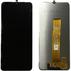 LCD SAMSUNG SM-A047/A136 A04s/A13 5G 2022 NO FRAME GH82-29802A NF (FLAT SM-047F REV0.1 CDOT)
