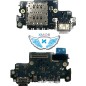 PCB DI RICARICA SAMSUNG A536 A53 5G