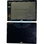 LCD COMPLETO HUAWEI MEDIAPAD M3 LITE 10.1" NERO