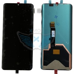 LCD ORIGINALE HUAWEI P30 Pro (2019) / P30 Pro New Edition (2020) NO FRAME H-155