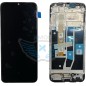 LCD COMPLETO OPPO A16 / A16S W/F