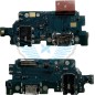 PCB DI RICARICA SAMSUNG A236/M236/M336 A23/M23/M33 5G ORIGINALE GH96-15065A