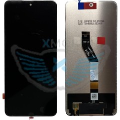 LCD XIAOMI Poco M4 Pro 5G // REDMI Note 11 / 11S / 11T5G NO FRAME X-297 ORIGINALE
