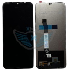 LCD XIAOMI Redmi Note 8 NO FRAME X-247 ORIGINALE