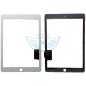 TOUCH ASSEMBLATO IPAD AIR BIANCO