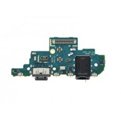 PCB DI RICARICA SAMSUNG A528 A52S ORIGINALE GH96-14860A (versione K2)