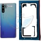 BACKCOVER HUAWEI P30 PRO BREATHING CRYSTAL ORIGINALE 02352PGQ