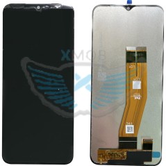 LCD SAMSUNG SM-A145P A14 4G 2023 NO FRAME GH81-23540A NF