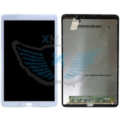 LCD+TOUCH SAMSUNG T560 BIANCO AAA
