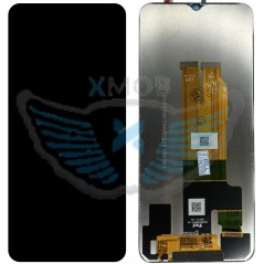 LCD COMPLETO ORIGINALE Realme 9i 5G / 10 5G (2022) NO FRAME R-120