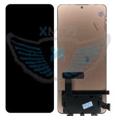 LCD XIAOMI 12T / 12T PRO (5G) (2022) NO FRAME X-373 ORIGINALE